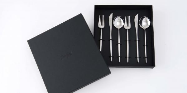 礼盒装(GIFT SET)