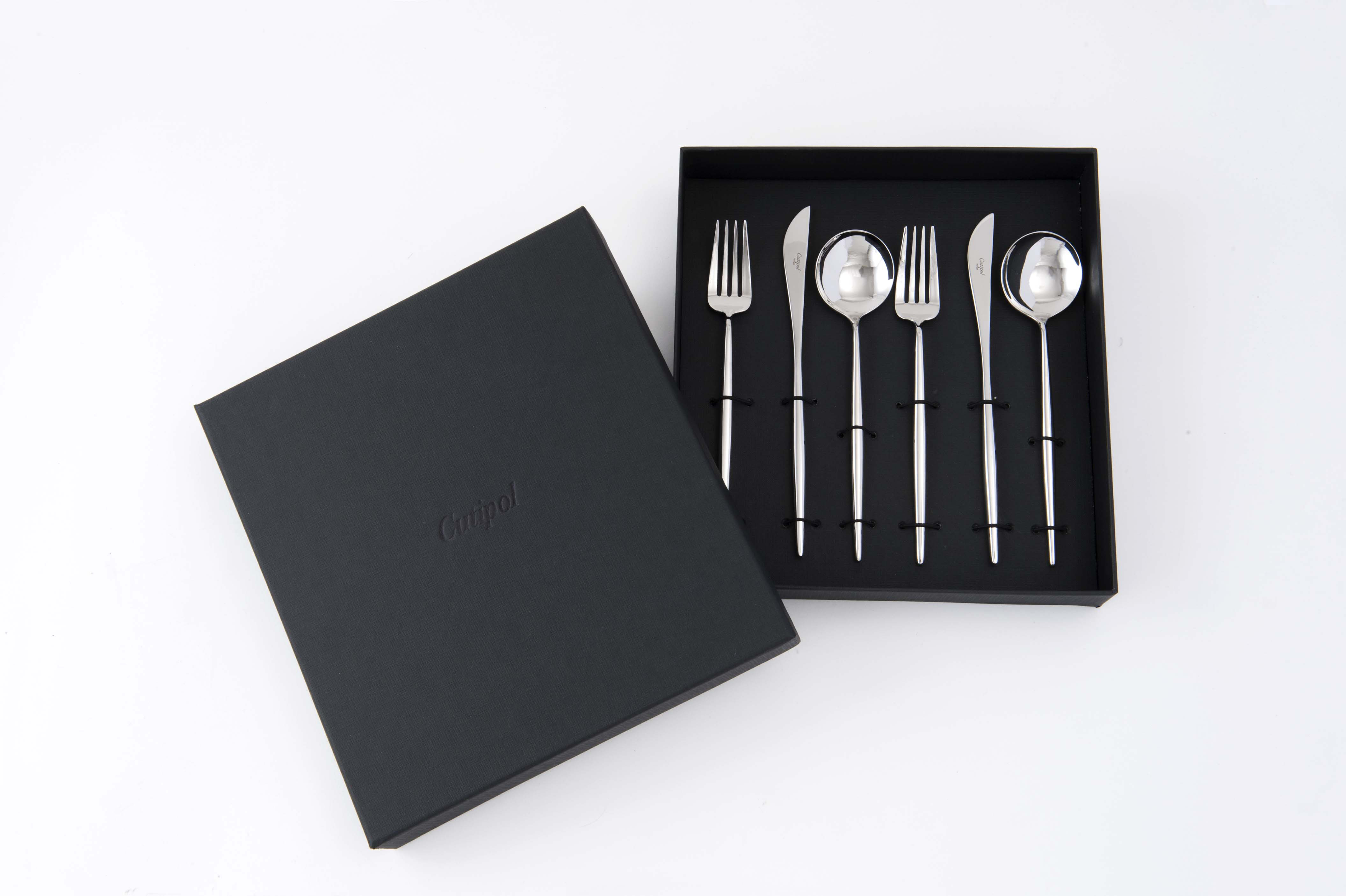 礼盒装(GIFT SET)