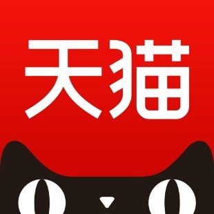 Cutipol 天猫官方旗舰店